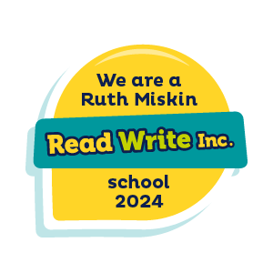 https://www.ruthmiskin.com/